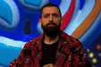 ببینید| ویدئوی خبرساز محسن افشانی در مشهد