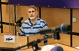 پارسایی: ساعدی‌نیا برای یک موضع‌گیری محکوم شد، اما زنجانی آزادانه بیزنس می‌کند!