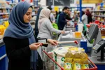 آغاز مرحله نهم کالابرگ از ۱۵ فروردین