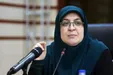 سخنگوی دولت: شرایط فعلی کشور ما را موظف می‌کند که بیش از گذشته کار کنیم