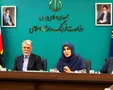 از ستاد انتخاباتی تا معاونت هنری؛ روایت انتصاب‌های مسئله‌ساز در وزارت ارشاد