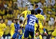 خلاصه بازی استقلال ایران - الوصل امارات + حواشی و گل‌ها