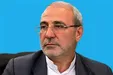 انتقال آب خلیج فارس به اصفهان منجر به پایداری زاینده رود و تقویت آبخوان‌ها می‌شود