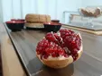 میوه‌ای که شما را خوش صدا می‌کند