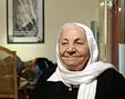 درگذشت 
