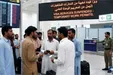 اخراج گسترده ۱۵ هزار پاکستانی شیعه از امارات