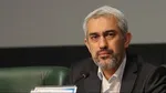 مدنی‌زاده: مردم می‌توانند در اوراق نفتی سرمایه‌گذاری کنند