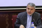 تصمیم وزارت ورزش در تجدید انتخابات دو و میدانی بسیار شجاعانه بود