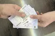 آیا مطالبه طلب، بدون مدرک امکان‌پذیر است؟