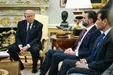 نیویورک‌تایمز: ایران می‌تواند معادلات انتخابات ۲۰۲۸ آمریکا را تغییر دهد