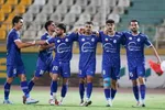  عجیب و باورنکردنی از توافق رضاییان با استقلال | فسخ ۱۰۰ میلیونی برای قرارداد ۱۰۰ میلیاردی!