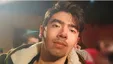 روایتی جدید از پدر، برادر و همکلاسی «امیرمحمد خالقی»