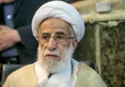 دشمن تلاش می‌کند مردم را نگران کند/ با یک حرکت انقلابی می‌توان اوضاع را اصلاح کرد