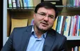 پشت پرده بستن لیست امید در تهران