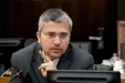 نماینده مجلس: درصورت حمله مجدد «غنی‌سازی ۹۰ درصد» را در مجلس بررسی می‌کنیم
