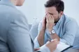 علت ابتلای شهرنشینان به افسردگی و روان پریشی