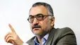 سعید لیلاز: حاکمیت خود را برای رییس‌جمهور شدن پزشکیان آماده کرده است