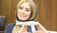 برهنگی سارا و نیکا پشت پرده دارد؟! + عکس