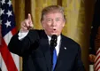 امیدوارم با ایران وارد جنگ نشویم، ولی اگر جنگ شود طولانی مدت نخواهد بود/ در صورت جنگ با ایران، نیرو‌های زمینی به منطقه اعزام نمی‌کنیم