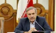 حزب اعتدال و توسعه در انتخابات مقابل حامیان روحانی نمی ایستد