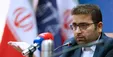 سخنگوی تعزیرات حکومتی: نظارت لازم بر بازار وجود ندارد