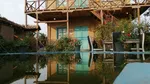 بوم‌گردی‌های روستایی بدون اینترنت؛ از مهم‌ترین ابزار تبلیغاتی تا سقوط کسب‌وکار