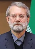 علی لاریجانی جان باختن دانش آموزان زاهدانی را تسلیت گفت