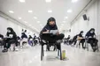 ۷۸ درصد رتبه‌های برتر از مدارس سمپاد؛ مدارس دولتی باز هم جا ماندند