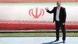 اسکوچیچ سرمربی تیم ملی فوتبال ایران ماند