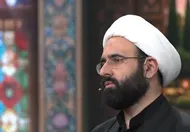 پسر شهید لاریجانی: اگر پدرم بود به مسئولان توصیه می‌کرد تکثر اجتماعی ایران را بپذیرند