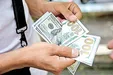 پیش‌بینی نرخ دلار با پیروزی بایدن