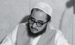 آیت الله خلخالی که بود و چه کرد؟