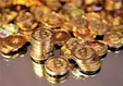 آخرین وضعیت قیمت‌ها در بازار رمزارز