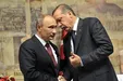 اردوغان و پوتین از لیبی و سوریه چه می‌خواهند؟