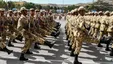 خدمت سربازی ۲۴ ماه شد +جزئیات