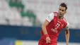 زنگ خطر برای عیسی آل کثیر در پرسپولیس!