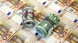 صعود جهانی قیمت دلار