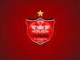 تغییر در مدیریت باشگاه پرسپولیس با حضور مالکان جدید