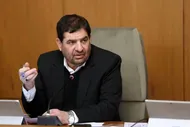 مشاور رهبر انقلاب: هیچ‌کس حق عبور از خطوط قرمز رهبری را ندارد