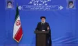 ابراهیم رئیسی: جهاد سازندگی در کشور احیا می‌شود