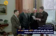 اولین مذاکرات مخفیانه ایران و آمریکا پس از انقلاب