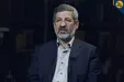 افراد کارنامه‌دار‌ کنار گذاشته شده‌اند/ کسانی که در تراز مسئولیت‌داری نیستند، مسئولیت گرفته‌اند