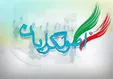 غیر از جبهه پایداری، سایر اصولگرایان هم خواستار ارائه لیست جداگانه شده اند