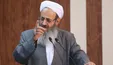 واکنش مولوی عبدالحمید به اظهارات علی کریمی درباره قرآن سوزی