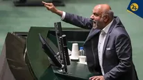 پشت پرده عزل ناگهانی مدیر سازمان تامین اجتماعی