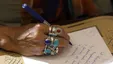 رمال مجازی دستگیر شد