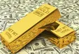 قیمت ارز، دلار، یورو، سکه و طلا ۱۳۹۹/۰۶/۳۰