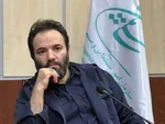 واکنش تند سهرابی با صدور بیانیه خانه سینما/ بازی بیانیه‌ها را متوقف کنید!