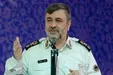 سردار اشتری: تا آخر امسال در تمام کلانتری‌ها مراکز مشاوره و مددکاری فعال می‌شود