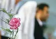 دستور بازداشت نوعروس خوشگذران صادر شد / راحله در هتل چه می‌کرد؟